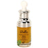 Globus Naturals Clarifying Anti Acne Face Serum